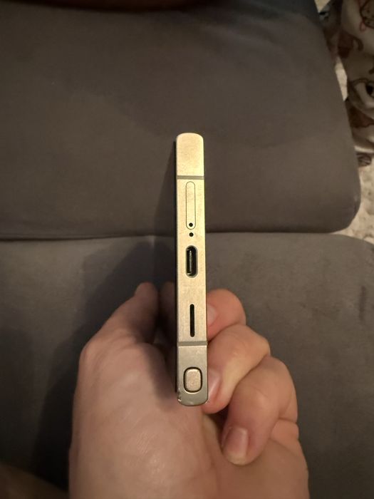 Samsung galaxy s24 ultra