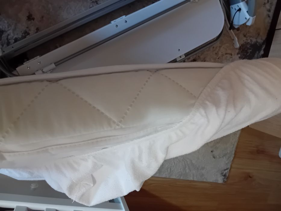 Електрическа кошара