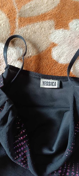 Rochie de seara midi marimea 36