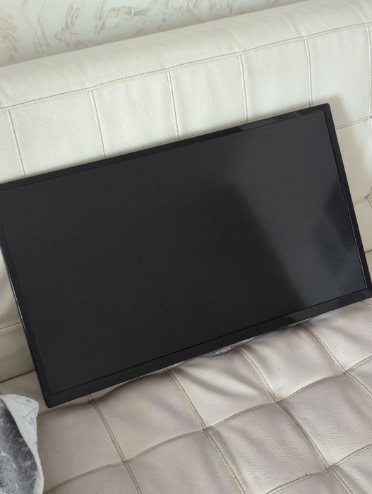 Телевизор Yasin 61см