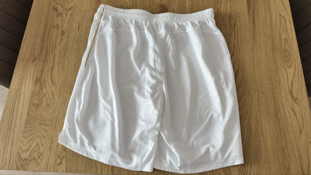 Puma Italia | панталонки | размер L