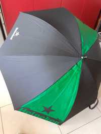 Heineken - раница, чадър, отварачка