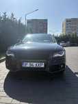 Audi A4 2010 !!!