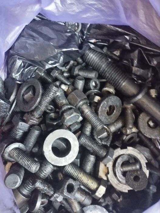 Продам разные железки