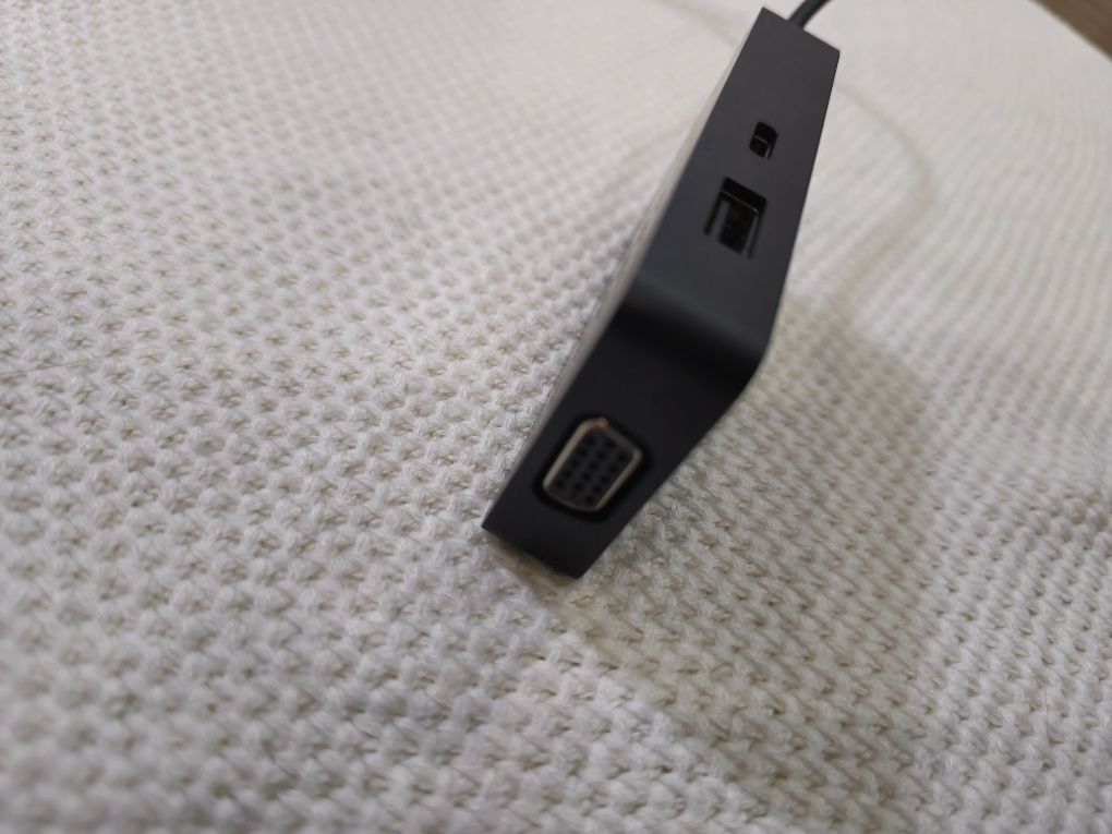 Microsoft Surface Laptop 4
