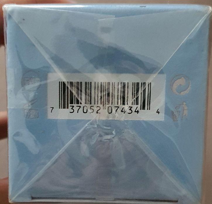 Crema de  corp Dolce&Gabbana 200 ml