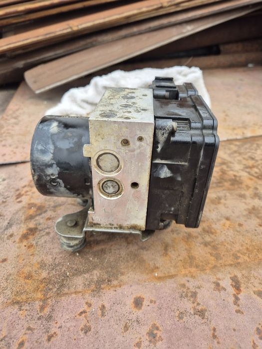 Pompa ABS VW T5 , 1.9 din 2007