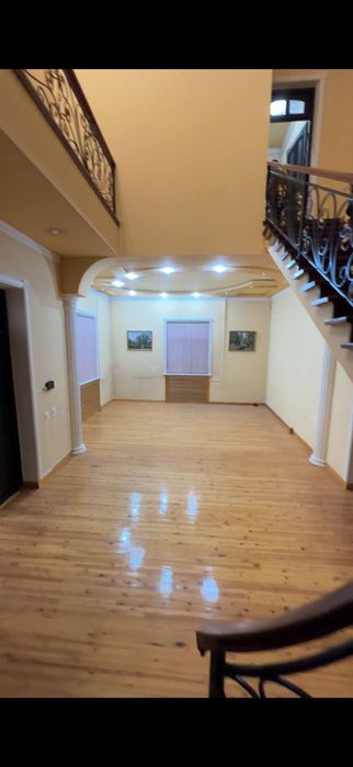 Исломобод. Юнусобод. 9,2 сотих