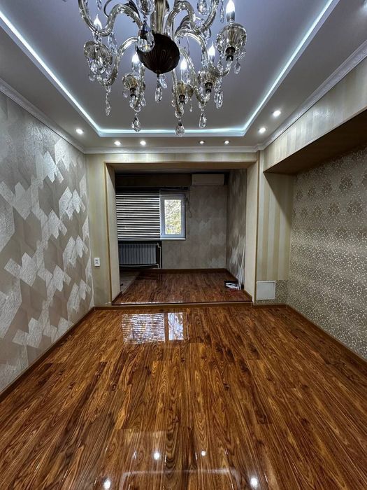 Продается 2х комнатная квартира, Минор, Юнусабадский район
