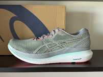 Asics GlideRide 2 LITE-SHOW 44.5номер 28.5см Стелка Нови с Кутия
