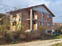 Vând casă în Alba Iulia, pe strada Valea Argintului