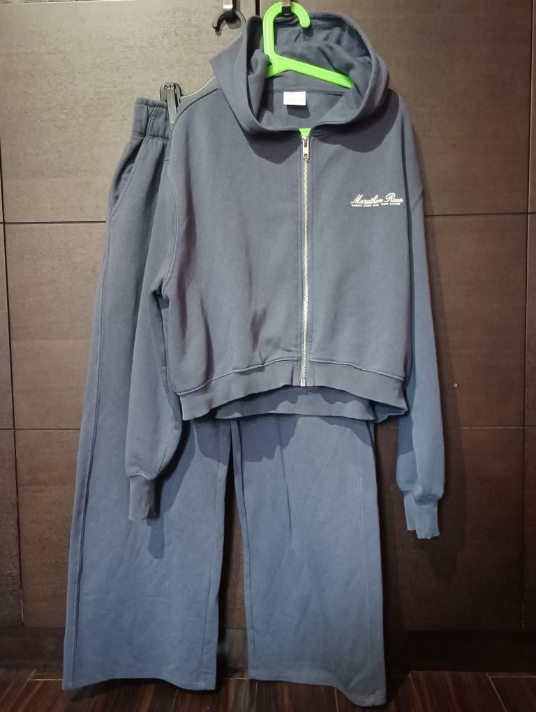 Екип Зара/Zara 164