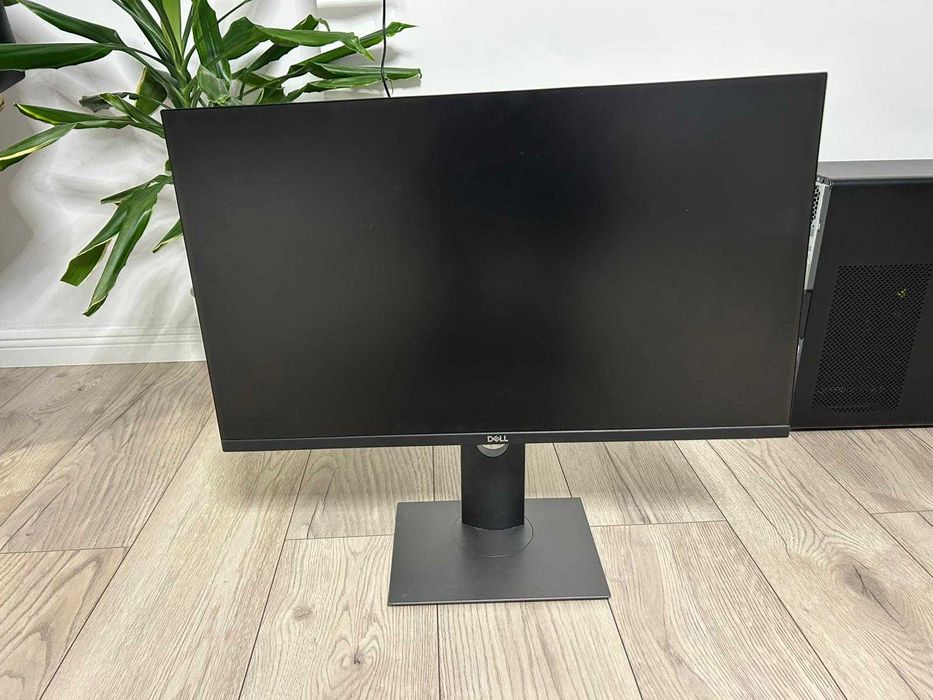 Monitor Dell P2719H Widescreen
