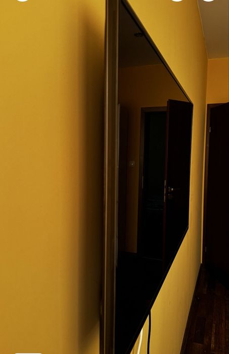 Телевизор Samsung smart с 4 бр.3D активни очила