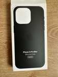 Husa Iphone Apple 16 Pro Max