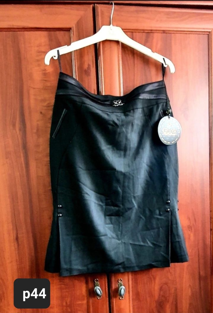 Шикарная юбка Турецкая для школьниц
