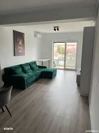 Aradului, Apartament cu 2 camere, bloc nou