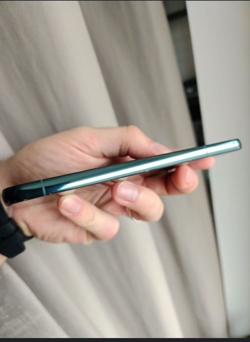 Samsung s22 stare buna