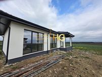Къща в Варна, област-с.Кичево площ 166 цена 259000