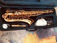 Saxofon Eastman tenor