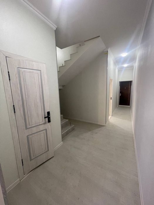 Продается дом Супермаркет Магнум , ТЦ Компас