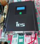 UPS SINUS PUR NOU intre 500-3000VA (445-3000RON) centrale termice, etc