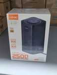 LDNIO SEW4485 Tower Extension Power Socket