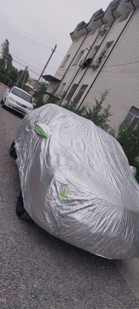 Cobalt Midnayt oq 2025 yil 26 may masli