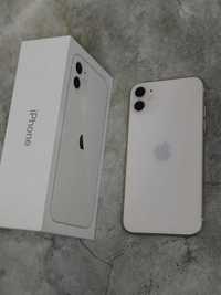 Apple iPhone 11 64 гб (361147, г. Кокшетау, ул. Абая 128, 21)