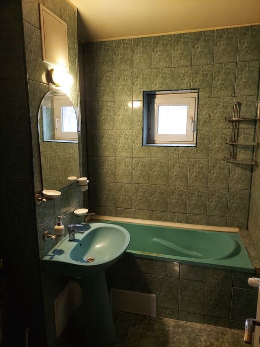 Inchiriere 2 camere central