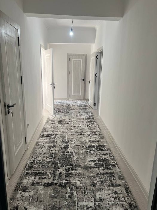 Сергили спутник 16а 16этажкани 8этажи 82квадрат  72минг