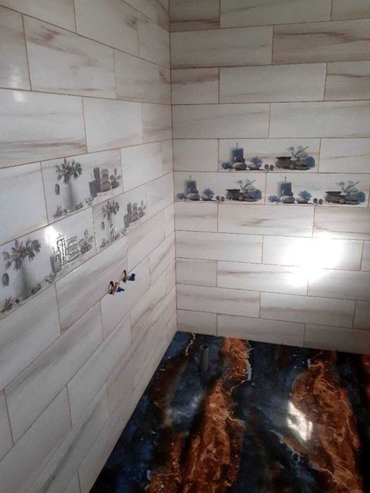 Amenajări interioare/exterioare