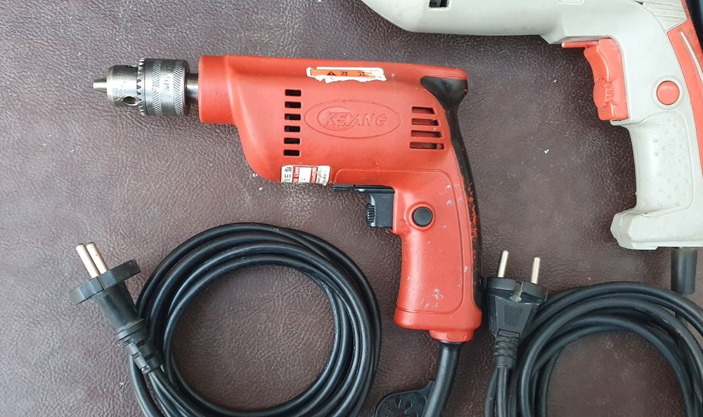 Макита GA7020 диск 230 дирель Зубрь KEYANG