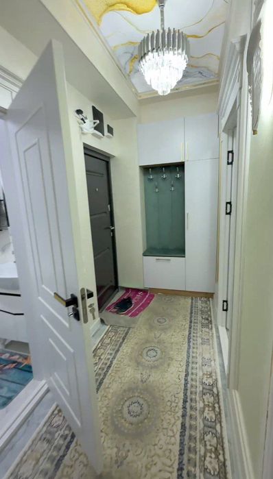 Срочно сдается квартира
