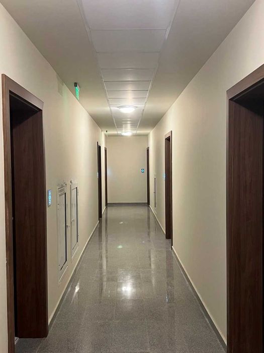 Дава се под наем Тристаен апартамент в София, Дружба 2 - 80 кв.м за 918 € - Снимка #10