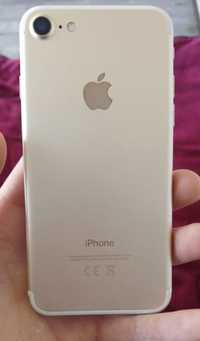 Продам Iphone 7 32gb