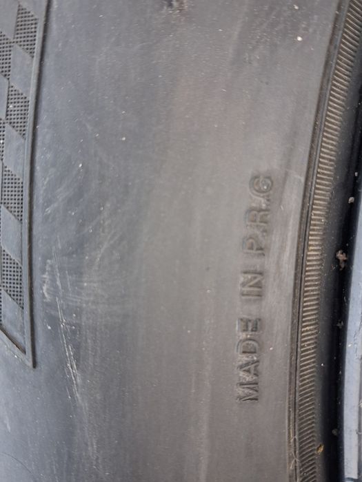 17 kia arginal diska balon