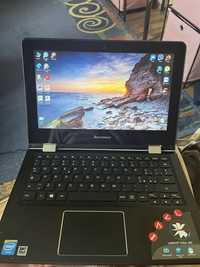 Lenovo YogaPad лаптоп