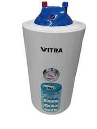 Электрические водонагреватель Vitra с 3 года гарантия от $90!