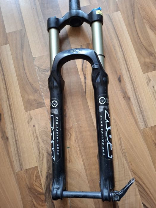 Части за колело/mtb, dirtjump, bmx, bike