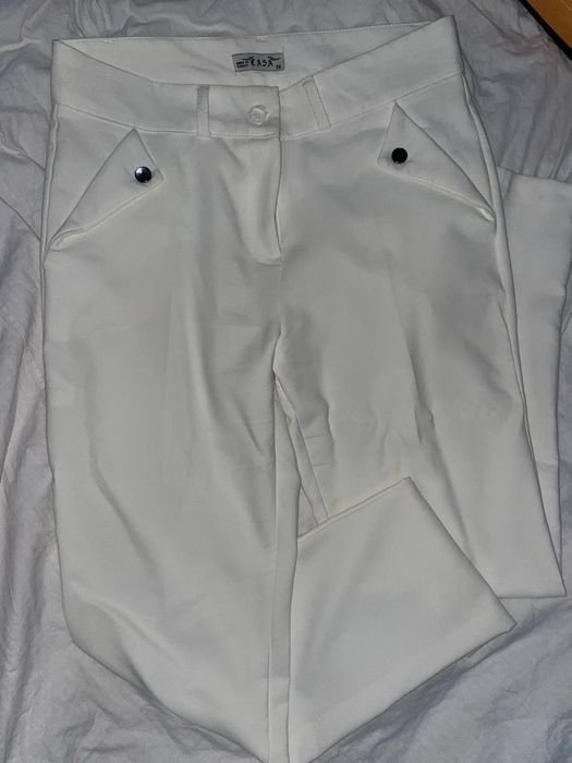 Ок теги узкий шим турецкий