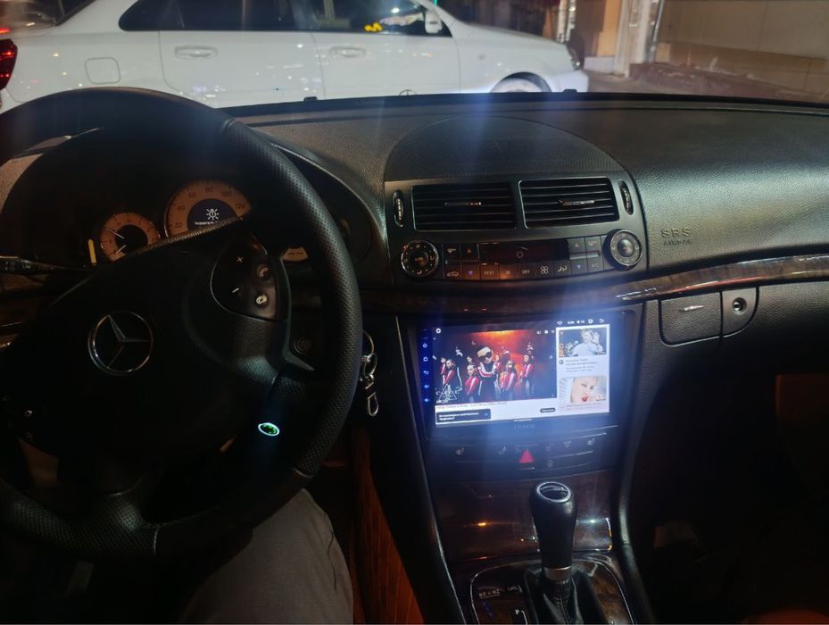 211 mers Idyal moshina ish yoq telda gaplashamiz qiziqanla bosa