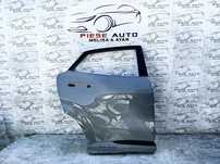 Usa dreapta spate Ford Puma an 2019-2020-2021-2022-2023-2024-2025