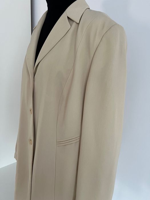 Sacou damă - Gerry Weber