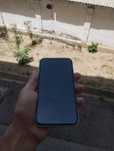 iPhone xr xolati yaxshi
