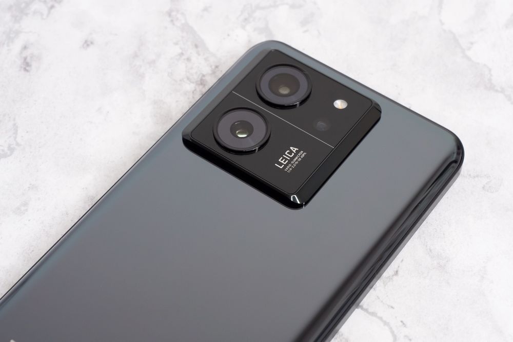 Xiaomi  13t pro 12/512gb