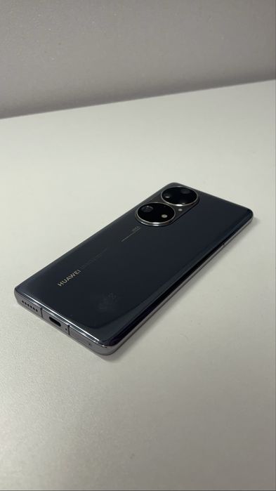 Huawei p50 pro 8/256