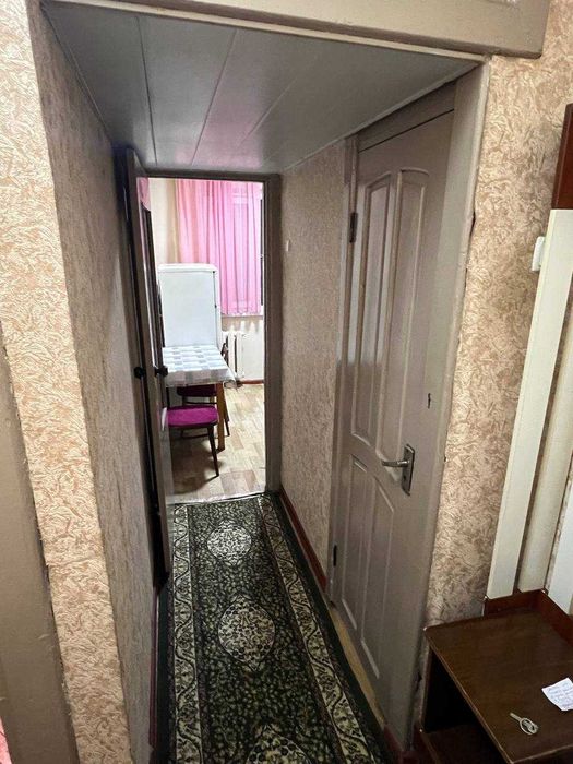 Сдаётся Своя 2/3/4