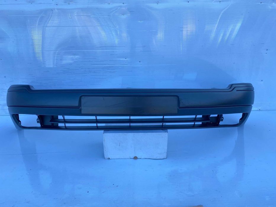 Bara fata Renault Safrane noua originala Renault