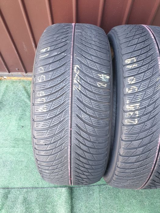 235.50.19 Michelin